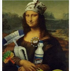 Meet your Posher, Deijah